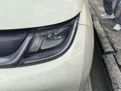 BYD Dolphin 420km Stylish Edition - photo 4