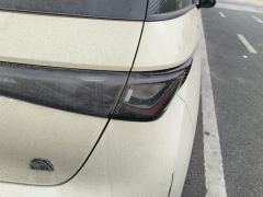 BYD Dolphin 420km Stylish Edition - photo 5