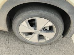 BYD Dolphin 420km Stylish Edition - photo 6