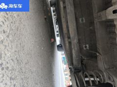 BYD Dolphin 420km Stylish Edition - photo 9
