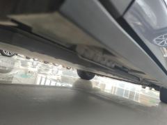 BYD Dolphin 420km Stylish Edition - ფოტო 10
