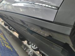 BYD Dolphin 420km Stylish Edition - ფოტო 11