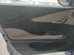 BYD Dolphin 420km Stylish Edition - ფოტო 12