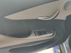 BYD Dolphin 420km Stylish Edition - ფოტო 13