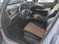 BYD Dolphin 420km Stylish Edition - ფოტო 14