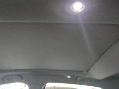 BYD Dolphin 420km Stylish Edition - ფოტო 15