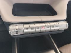 BYD Dolphin 420km Stylish Edition - ფოტო 19