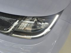 BYD Dolphin 420km Stylish Edition - ფოტო 4