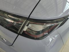 BYD Dolphin 420km Stylish Edition - ფოტო 5
