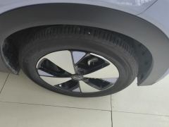 BYD Dolphin 420km Stylish Edition - ფოტო 6