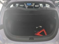 BYD Dolphin 420km Stylish Edition - ფოტო 7