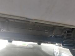 BYD Dolphin 420km Stylish Edition - ფოტო 9