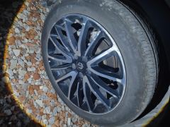 Leapmotor C11 BEV 610km Exclusive Edition - фото 6