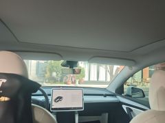 Tesla Model Y 688km Long Range AWD - ფოტო 19