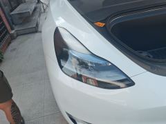 Tesla Model Y 688km Long Range AWD - ფოტო 7