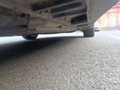 Geely Galaxy L6 1.5T 125km MAX - photo 18