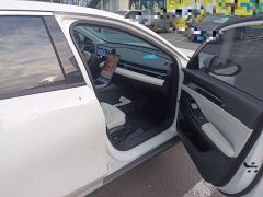 Geely Galaxy L6 1.5T 125km MAX - photo 19