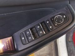 GAC Aion GS4 270T Automatic Smart Tech Edition - ფოტო 13