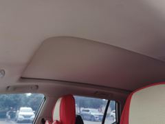 GAC Aion GS4 270T Automatic Smart Tech Edition - ფოტო 15