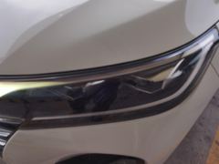 GAC Aion GS4 270T Automatic Smart Tech Edition - ფოტო 4