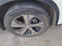 GAC Aion GS4 270T Automatic Smart Tech Edition - ფოტო 6