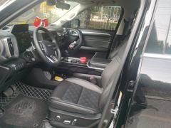 Haval Great Wall Big Dog Great Wall Dog 1.5T 2WD Edge Pastoral Edition - ფოტო 14