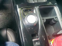 Haval Great Wall Big Dog Great Wall Dog 1.5T 2WD Edge Pastoral Edition - ფოტო 19