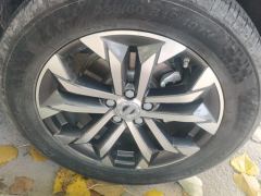 Haval Great Wall Big Dog Great Wall Dog 1.5T 2WD Edge Pastoral Edition - ფოტო 6