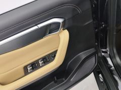 Geely Haoyue L 2.0T Flagship Edition - ფოტო 13