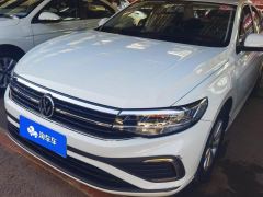 Volkswagen Bora 1.5L Edition - photo 1