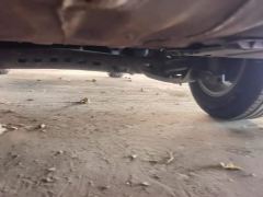 Volkswagen Bora 1.5L Edition - photo 10