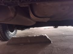 Volkswagen Bora 1.5L Edition - photo 11