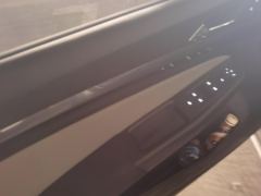 Volkswagen Bora 1.5L Edition - photo 12