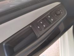 Volkswagen Bora 1.5L Edition - photo 13