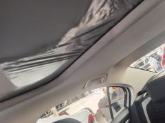 Volkswagen Bora 1.5L Edition - photo 15
