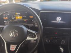 Volkswagen Bora 1.5L Edition - photo 16