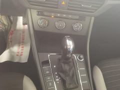 Volkswagen Bora 1.5L Edition - photo 19
