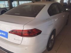 Volkswagen Bora 1.5L Edition - photo 2