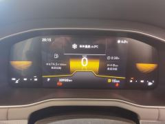 Volkswagen Bora 1.5L Edition - photo 20