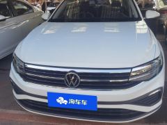 Volkswagen Bora 1.5L Edition - photo 3