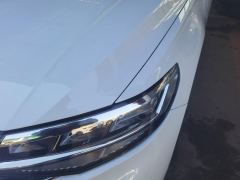Volkswagen Bora 1.5L Edition - photo 4
