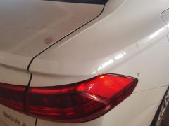 Volkswagen Bora 1.5L Edition - photo 5