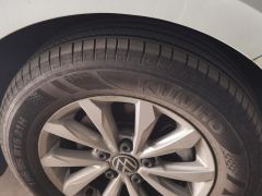 Volkswagen Bora 1.5L Edition - photo 6