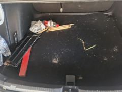 Volkswagen Bora 1.5L Edition - photo 7