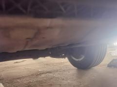 Volkswagen Bora 1.5L Edition - photo 8