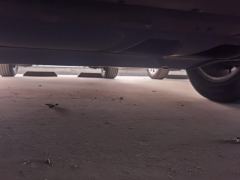 Volkswagen Bora 1.5L Edition - photo 9