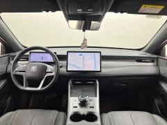 BYD Qin PLUS EV Smart Driving Edition 420km Leading Edition - ფოტო 14
