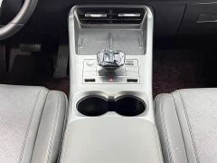 BYD Qin PLUS EV Smart Driving Edition 420km Leading Edition - ფოტო 15