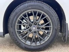 BYD Qin PLUS EV Smart Driving Edition 420km Leading Edition - ფოტო 8