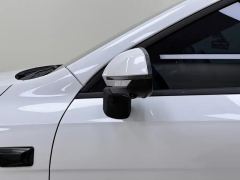 BYD Qin PLUS EV Smart Driving Edition 420km Leading Edition - ფოტო 9